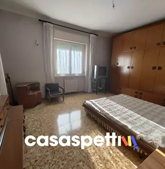 Foto annuncio 11