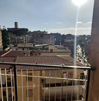 Foto annuncio 12