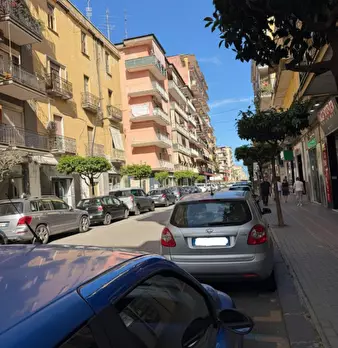 Foto annuncio 2