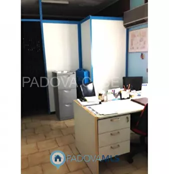 Foto annuncio 4
