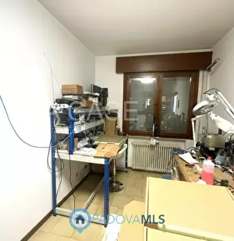 Foto annuncio 5