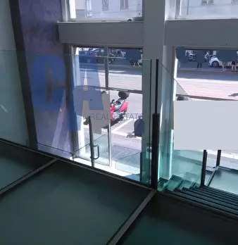 Foto annuncio 11