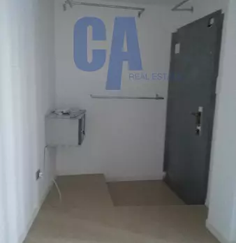 Foto annuncio 14