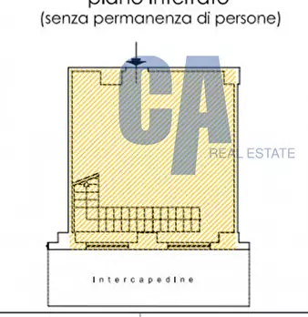 Foto annuncio 17