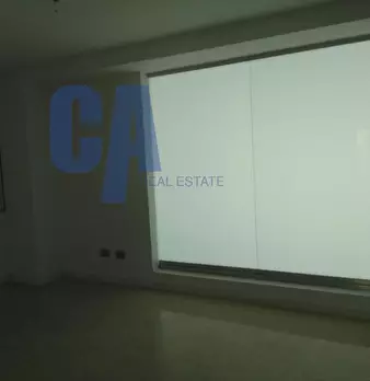 Foto annuncio 19