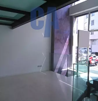 Foto annuncio 22