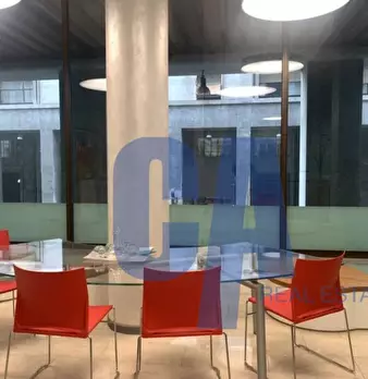 Foto annuncio 13