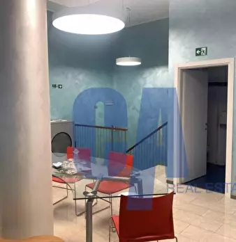 Foto annuncio 18