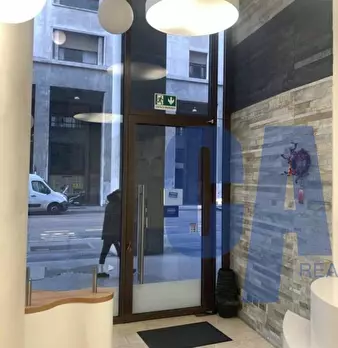 Foto annuncio 20