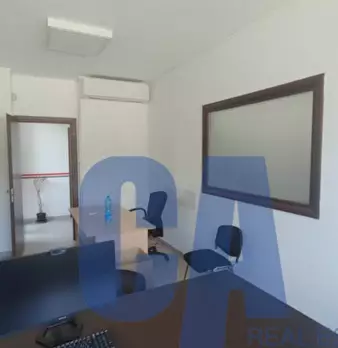 Foto annuncio 14