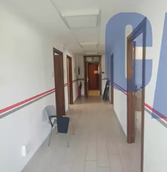 Foto annuncio 17
