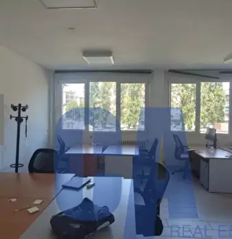 Foto annuncio 10
