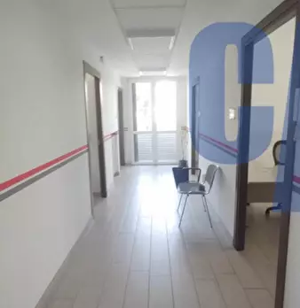 Foto annuncio 20