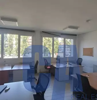 Foto annuncio 11