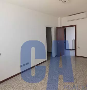Foto annuncio 21