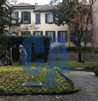 Foto annuncio 17