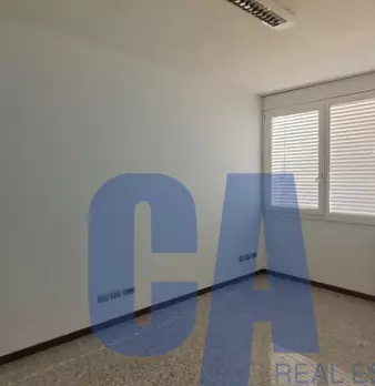 Foto annuncio 23