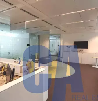 Foto annuncio 7