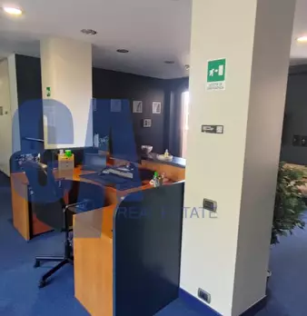 Foto annuncio 8