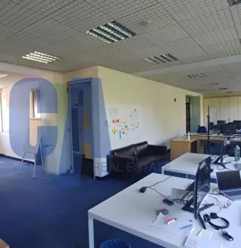 Foto annuncio 16