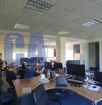 Foto annuncio 17