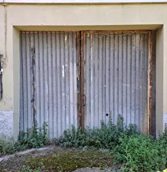 Foto annuncio 1
