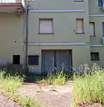 Foto annuncio 3