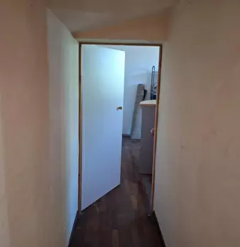 Foto annuncio 4