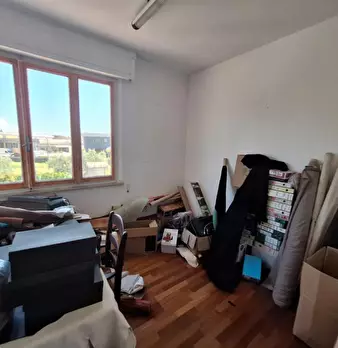 Foto annuncio 8