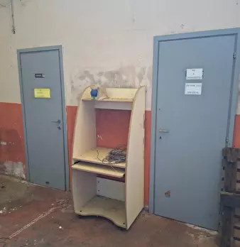 Foto annuncio 16