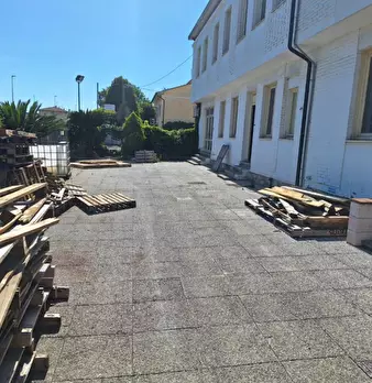 Foto annuncio 20