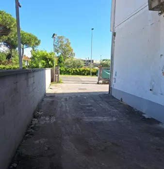 Foto annuncio 21