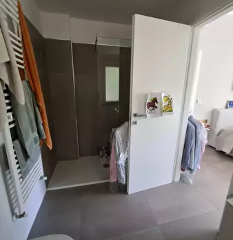 Foto annuncio 9