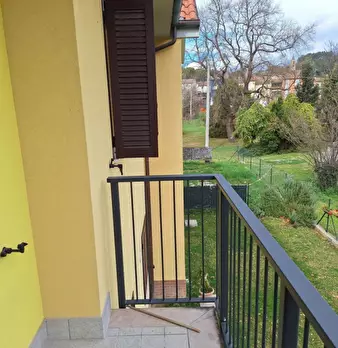 Foto annuncio 2