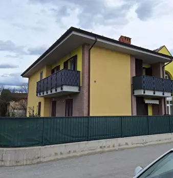 Foto annuncio 8