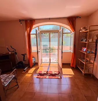 Foto annuncio 10