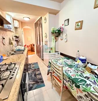 Foto annuncio 24