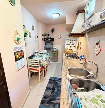 Foto annuncio 26