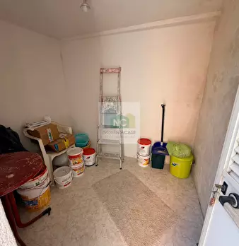 Foto annuncio 27