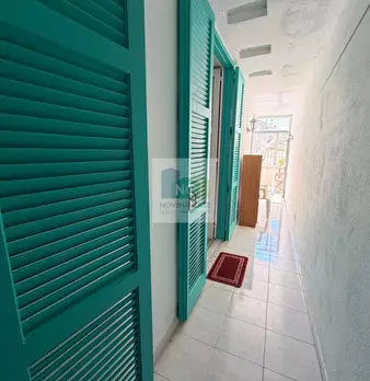 Foto annuncio 32