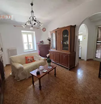 Foto annuncio 2