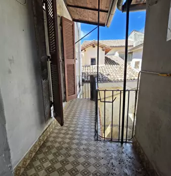 Foto annuncio 4
