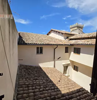 Foto annuncio 18
