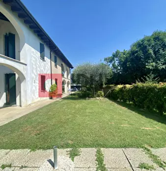 Foto annuncio 21