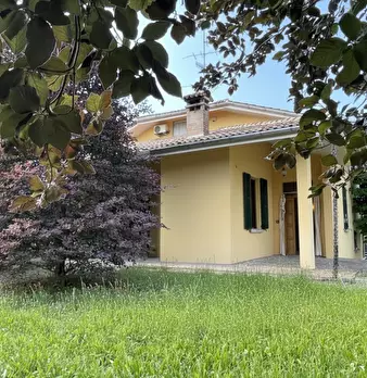Foto annuncio 1