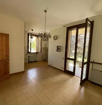 Foto annuncio 5