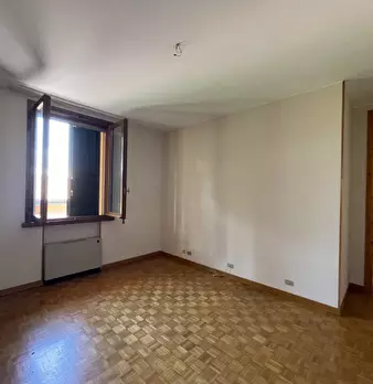 Foto annuncio 21