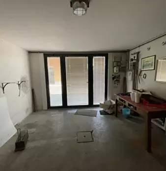 Foto annuncio 24
