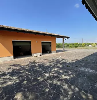 Foto annuncio 25