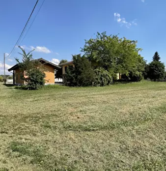 Foto annuncio 30